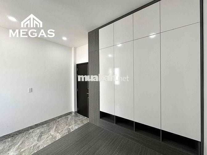 ✅STUDIO  mới 100% - BAN CÔNG - CỬA SỔ TRỜI - FULL NỘI THẤT✅