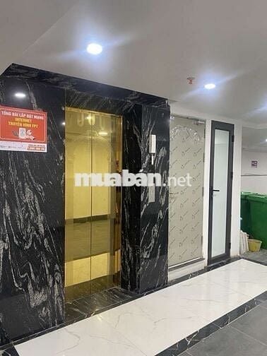 CĂN HỘ CHUNG CƯ MINI MỚI ĐẸP - TRUNG TÂM MỸ ĐÌNH- NAM TỪ LIÊM- 2.X TỶ