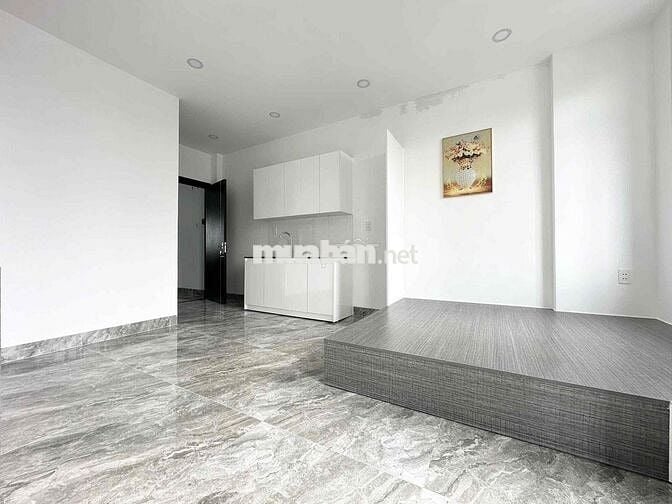 ✅STUDIO  mới 100% - BAN CÔNG - CỬA SỔ TRỜI - FULL NỘI THẤT✅