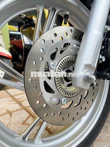 SH 150 ABS 2019 hàng hiếm siêu lướt như mới🔥