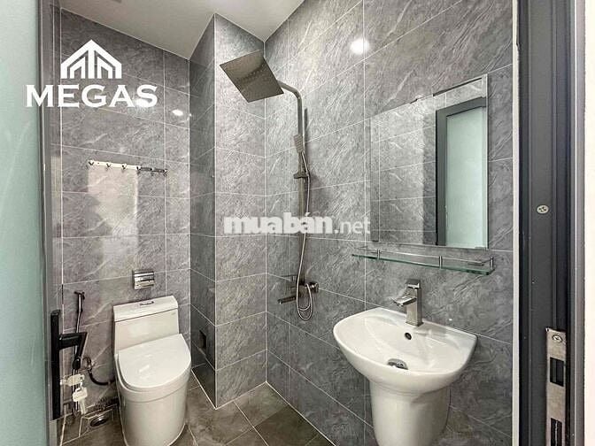 ✅STUDIO  mới 100% - BAN CÔNG - CỬA SỔ TRỜI - FULL NỘI THẤT✅