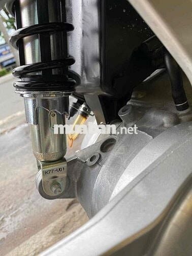 SH 150 ABS 2019 hàng hiếm siêu lướt như mới🔥