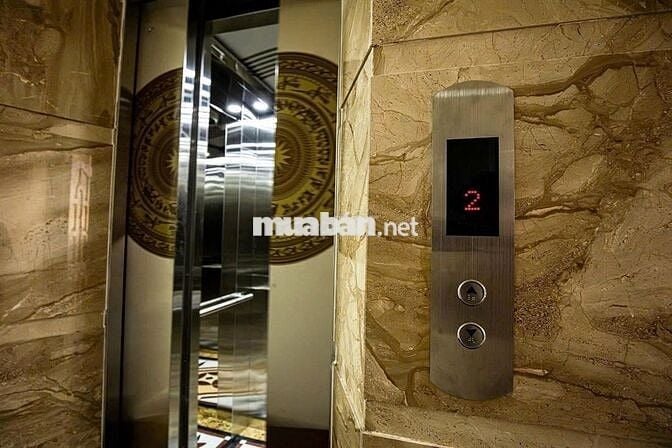 BÁN NHÀ PHỐ 13 PHÒNG KINH DOANH KHU DU LỊCH THỂ THAO P7.ĐÀ LẠT 13 TỶ 6