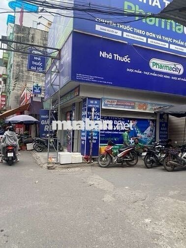 CĂN HỘ CHUNG CƯ MINI MỚI ĐẸP - TRUNG TÂM MỸ ĐÌNH- NAM TỪ LIÊM- 2.X TỶ