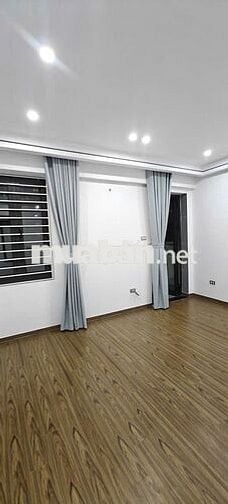 Chính chủ cần bán gấp chung cư 100 m2, 3 PN tòa CT1.1 Mễ Trì Hạ