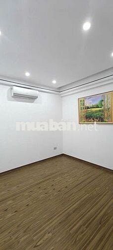 Chính chủ cần bán gấp chung cư 100 m2, 3 PN tòa CT1.1 Mễ Trì Hạ