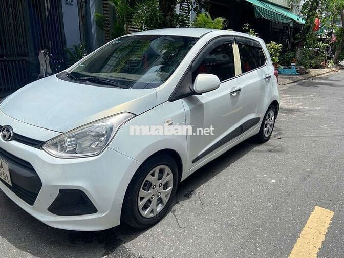 2014 1.0 Base - 100000 km