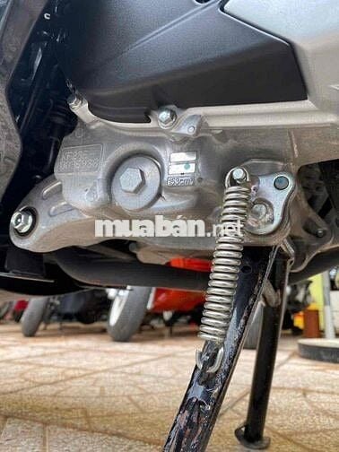 SH 150 ABS 2019 hàng hiếm siêu lướt như mới🔥