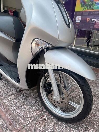 yamaha janus 2023