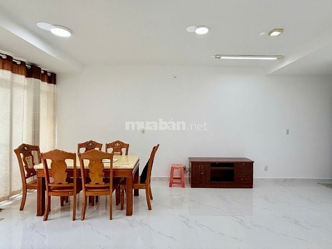 Căn 82m2 Hoàng Kim Thế Gia sổ hồng, thanh toán 950tr ở ngay