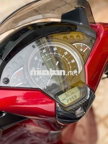 SH 150 ABS 2019 hàng hiếm siêu lướt như mới🔥