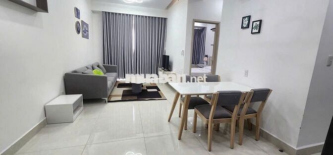 🌿 CĂN HỘ THE PEAK MIDTOWN– 2PN, 75M² – VIEW SÔNG SÀI GÒN- 9.2 TỶ