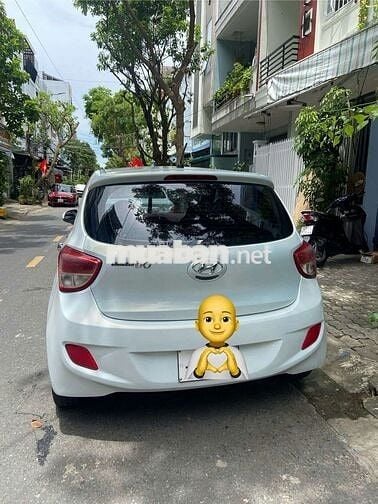 2014 1.0 Base - 100000 km