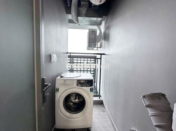 BÁN CĂN HỘ 2PN 4 TỶ 750 URBAN GREEN FULL NỘI THẤT, VIEW THOÁNG,GIÁ TỐT