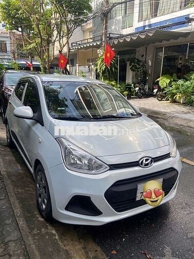 2014 1.0 Base - 100000 km