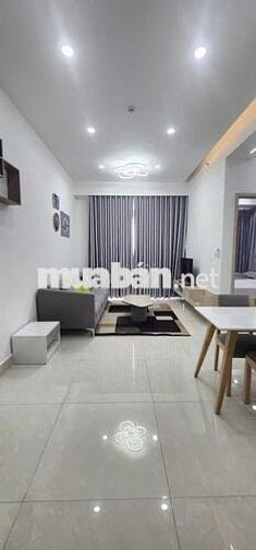 🌿 CĂN HỘ THE PEAK MIDTOWN– 2PN, 75M² – VIEW SÔNG SÀI GÒN- 9.2 TỶ