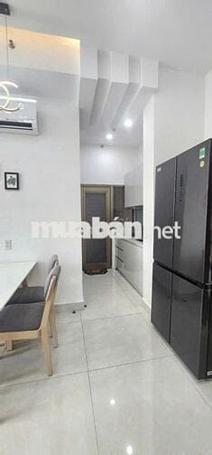 🌿 CĂN HỘ THE PEAK MIDTOWN– 2PN, 75M² – VIEW SÔNG SÀI GÒN- 9.2 TỶ
