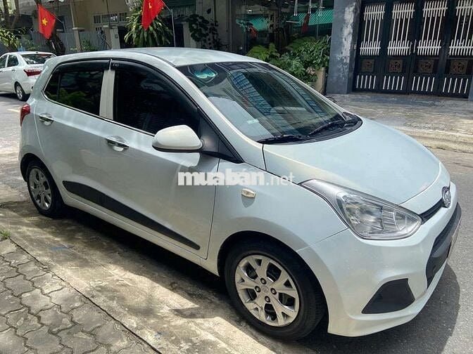 2014 1.0 Base - 100000 km