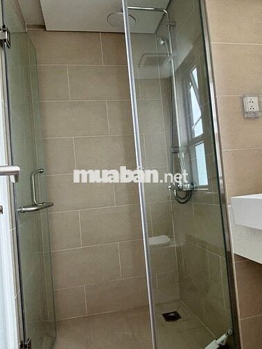 BÁN CĂN HỘ 2PN 4 TỶ 750 URBAN GREEN FULL NỘI THẤT, VIEW THOÁNG,GIÁ TỐT