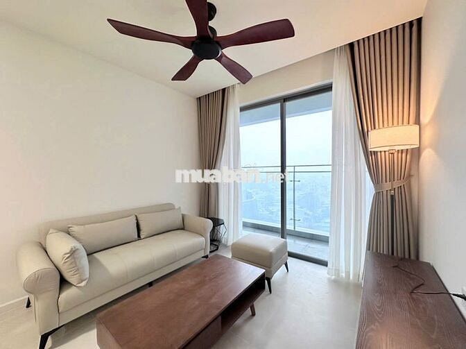 BÁN CĂN HỘ 2PN 4 TỶ 750 URBAN GREEN FULL NỘI THẤT, VIEW THOÁNG,GIÁ TỐT