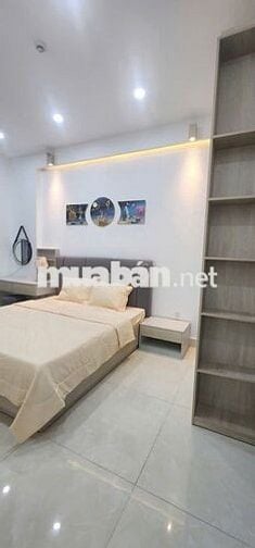 🌿 CĂN HỘ THE PEAK MIDTOWN– 2PN, 75M² – VIEW SÔNG SÀI GÒN- 9.2 TỶ