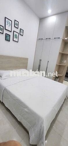 🌿 CĂN HỘ THE PEAK MIDTOWN– 2PN, 75M² – VIEW SÔNG SÀI GÒN- 9.2 TỶ