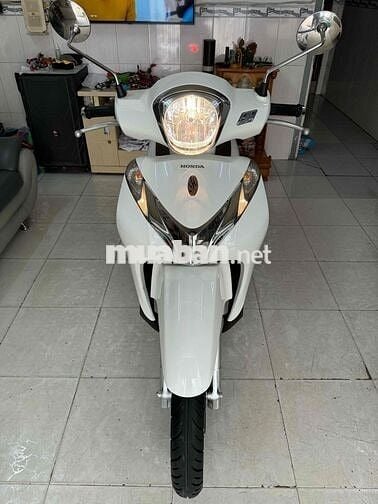 Bán sh mode 2016 bstp xe đẹp máy zin(trùm mền)9chủ
