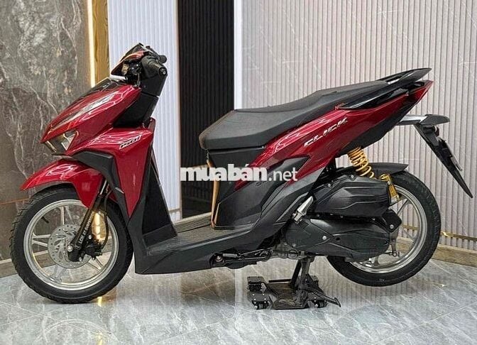 Vario 150 Trả Trước 23 Góp Bao Nợ Xấu