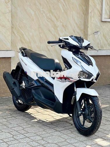 Ab 4val odo 8k siêu cọp chính chủ