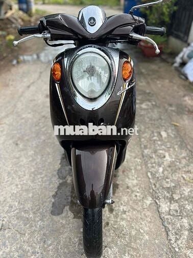 mio classico đẹp