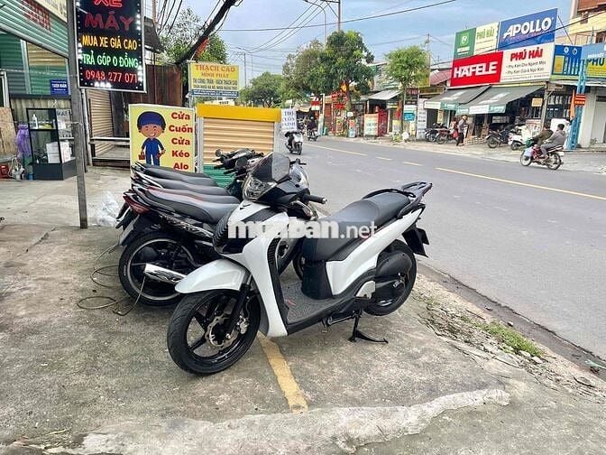 xe ps150 up SH