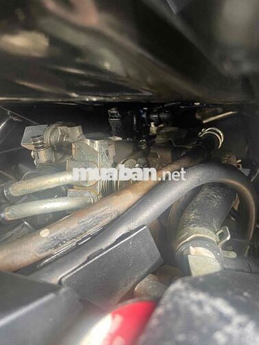 cần bán air blade 2019 hoặc đổi bù airblade 125 4v