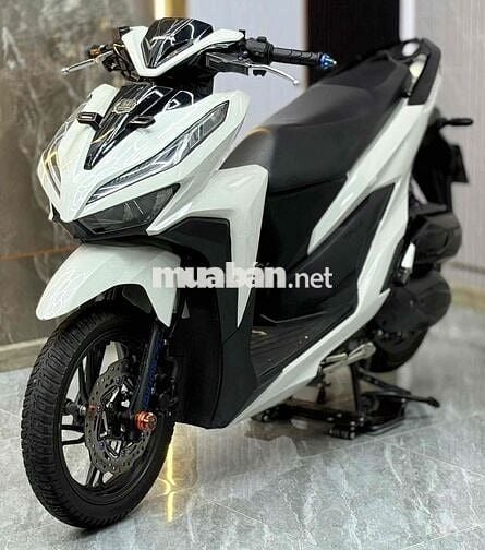 Vario 150 Trả Trước 20Tr Góp Bao Nợ Xấu