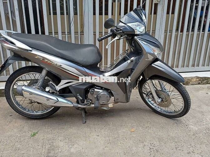 Future Fi 2015 bstp chính chủ ký
.máy zin êm
.15tr