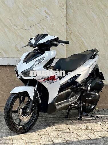 Ab 4val odo 8k siêu cọp chính chủ