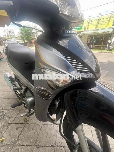 Funeo GT2006 sườn xám