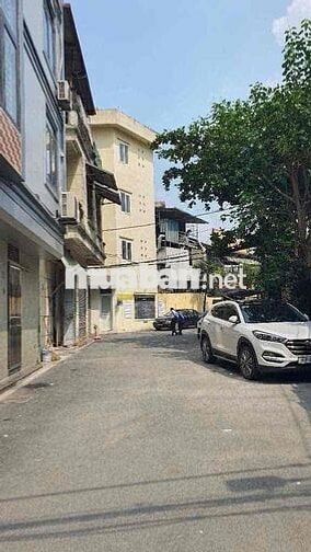 NHÀ PHỐ KIM MÃ THƯỢNG - OTO ĐỖ CỬA - 6 TẦNG MỚI TINH - 13.2 TỶ NHÀ PHỐ KIM MÃ THƯỢNG - OTO ĐỖ CỬA - 6 TẦNG MỚI TINH - 13.2 TỶ