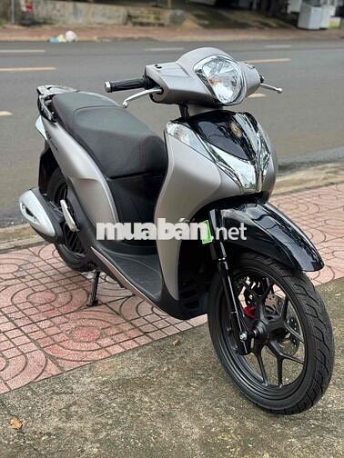 sh mode máy zin xe đẹp đầy đủ chức năng