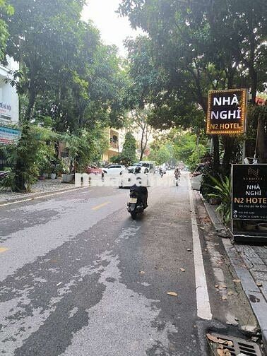 BÁN NHÀ MẶT KĐT VĂN PHÚ – VỊ TRÍ ĐẸP – KINH DOANH ĐỈNH - Ở NGAY BÁN NHÀ MẶT KĐT VĂN PHÚ – VỊ TRÍ ĐẸP – KINH DOANH ĐỈNH - Ở NGAY