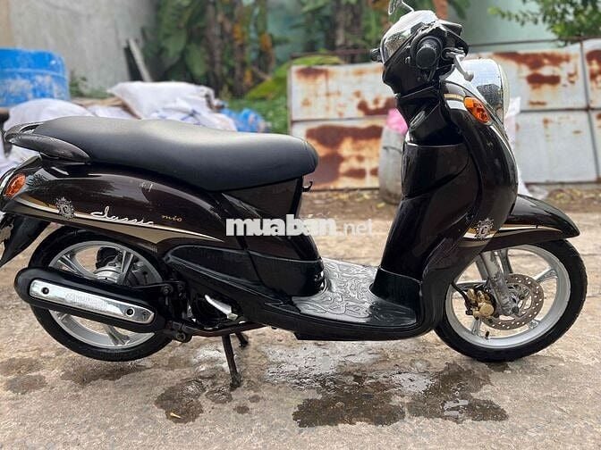 mio classico đẹp