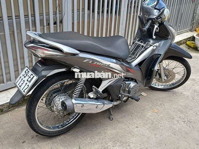 Future Fi 2015 bstp chính chủ ký
.máy zin êm
.15tr