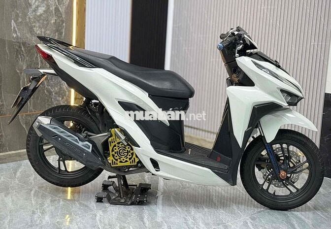 Vario 150 Trả Trước 20Tr Góp Bao Nợ Xấu