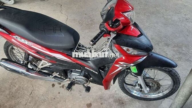 Wave RSX Fi 2020