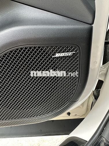 Hyundai Tucson 2023 1.6 AT Turbo - 18000 km