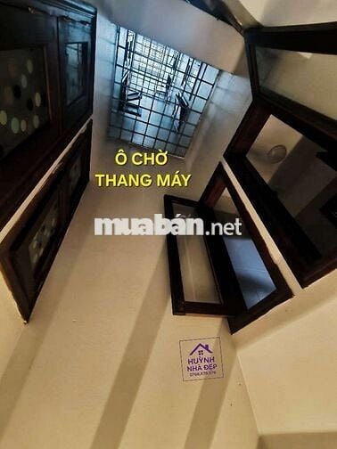 BÁN NHÀ MẶT KĐT VĂN PHÚ – VỊ TRÍ ĐẸP – KINH DOANH ĐỈNH - Ở NGAY