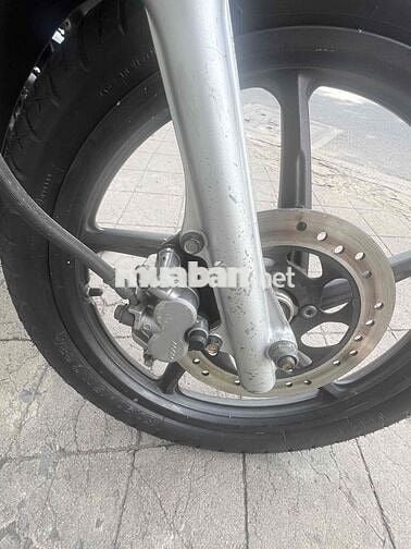 Funeo GT2006 sườn xám