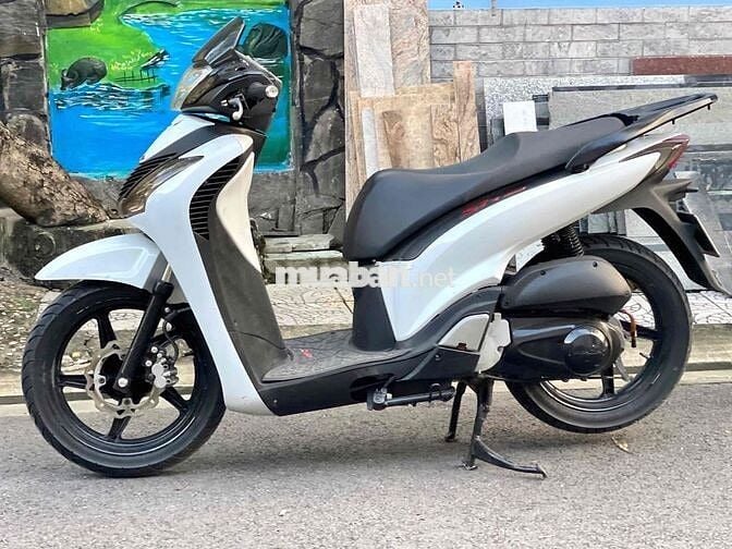 xe ps150 up SH
