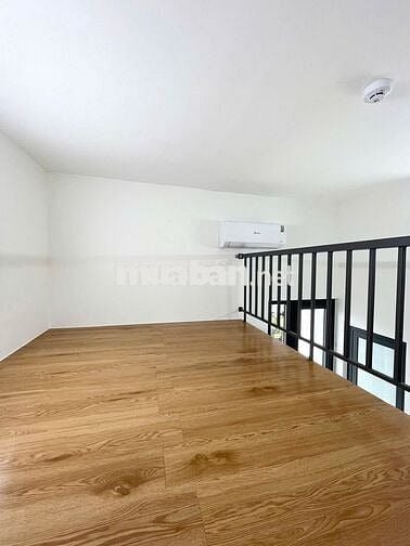 CHO THUÊ CĂN HỘ DUPLEX MỚI 100% KHU VỰC HÒA XUÂN