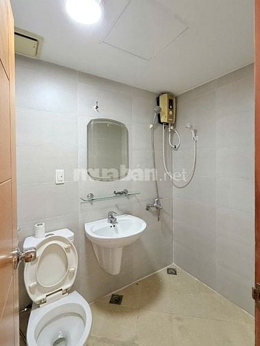Căn 82m2 Hoàng Kim Thế Gia sổ hồng, thanh toán 950tr ở ngay