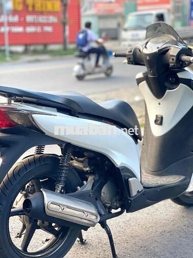 xe ps150 up SH